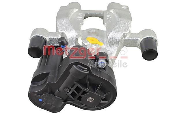METZGER 6261227 GREENPARTS Bremssattel